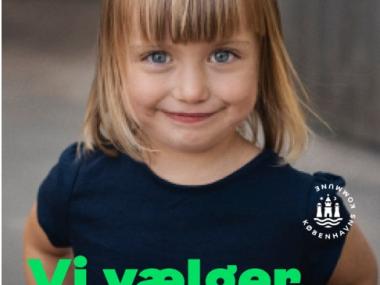 INdskrivning