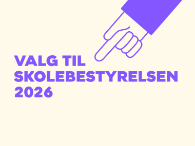 bestyrelsesvalg 2026